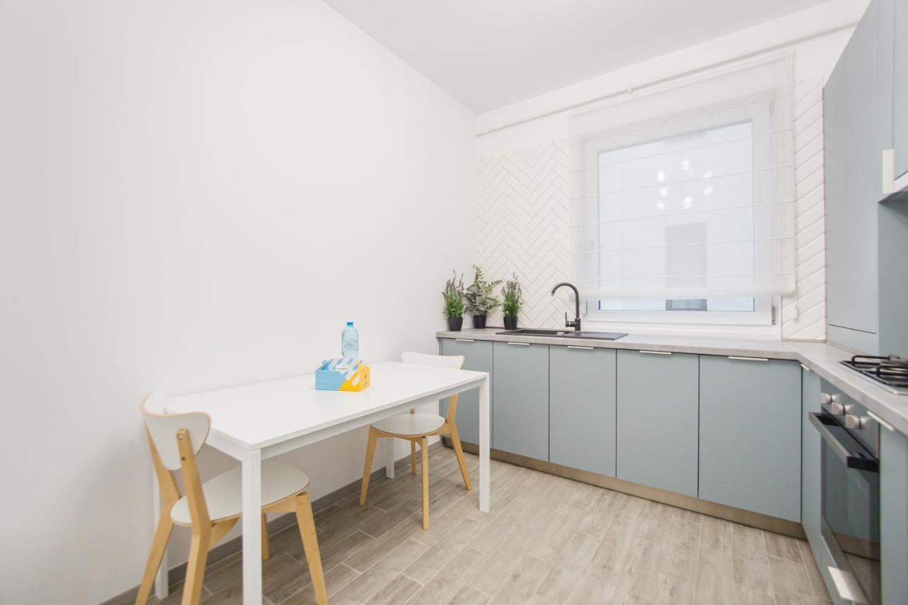 Perfect Harmony At Eas Residence Oradea Εξωτερικό φωτογραφία